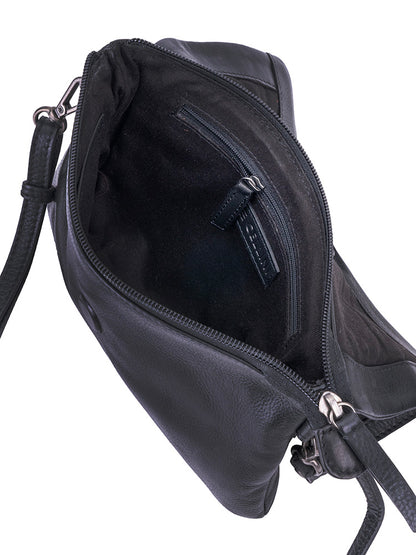 Cellini Diva Premea Small Organiser Sling