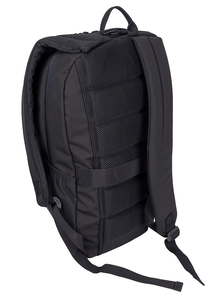 Cellini Eezipak Front Pouch Backpack