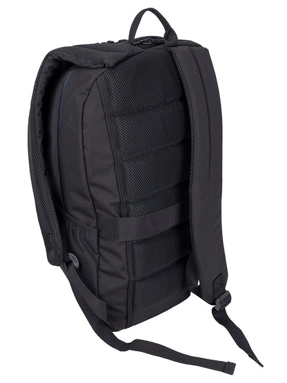Cellini Eezipak Front Pouch Backpack