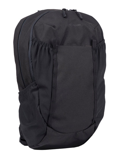 Cellini Eezipak Front Pouch Backpack