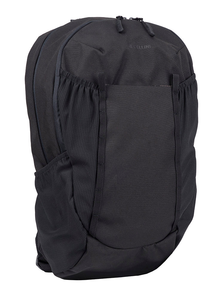 Cellini Eezipak Front Pouch Backpack
