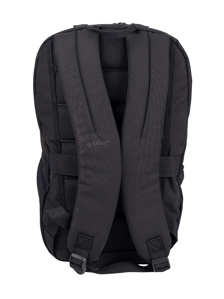 Cellini Eezipak Front Pouch Backpack