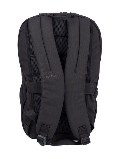 Cellini Eezipak Front Pouch Backpack