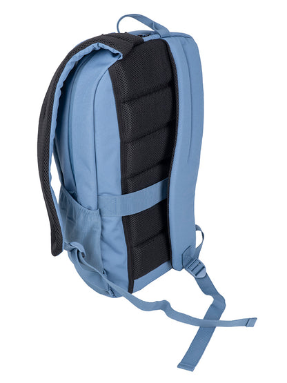Cellini Eezipak Front Pouch Backpack