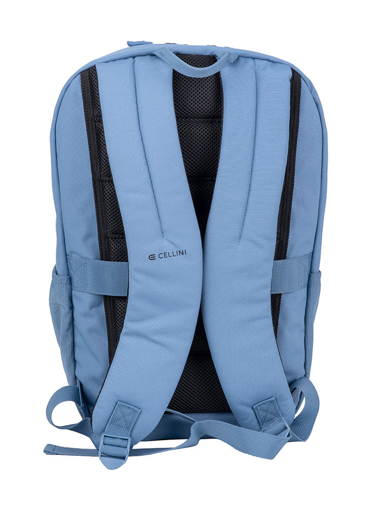 Cellini Eezipak Front Pouch Backpack