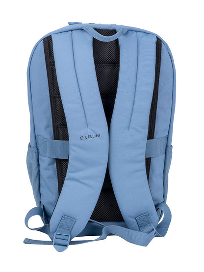 Cellini Eezipak Front Pouch Backpack