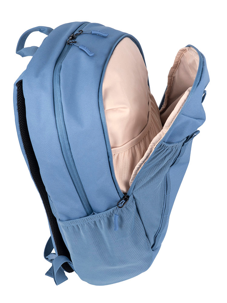 Cellini Eezipak Front Pouch Backpack