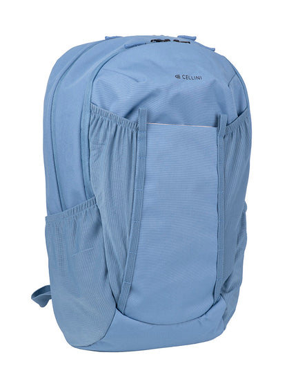 Cellini Eezipak Front Pouch Backpack