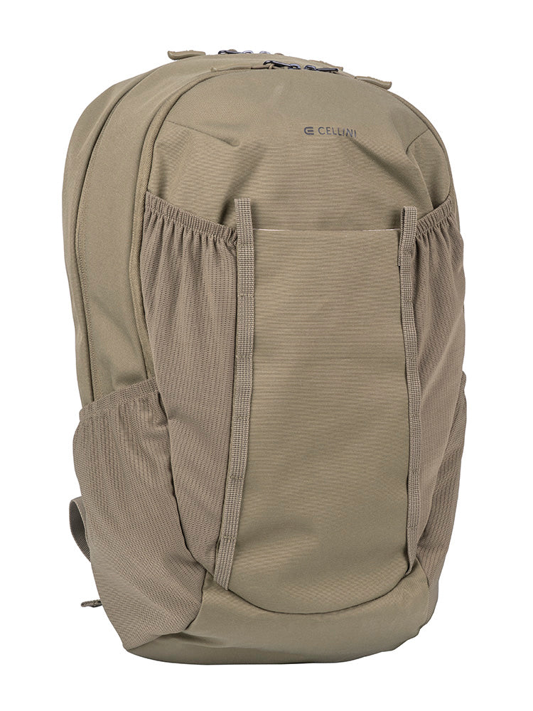 Cellini Eezipak Front Pouch Backpack