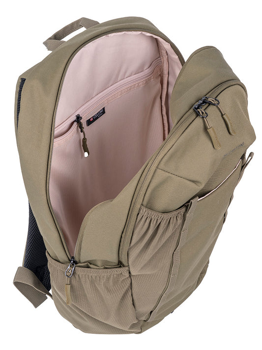 Cellini Eezipak Front Pouch Backpack