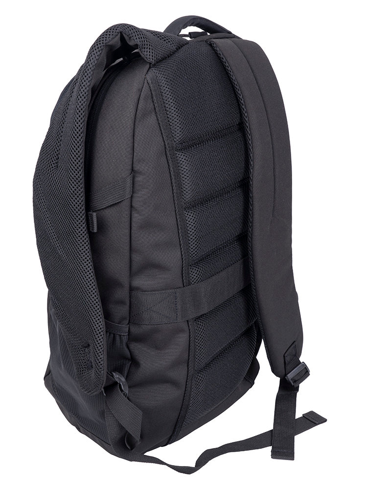 Cellini Eezipak Large Backpack