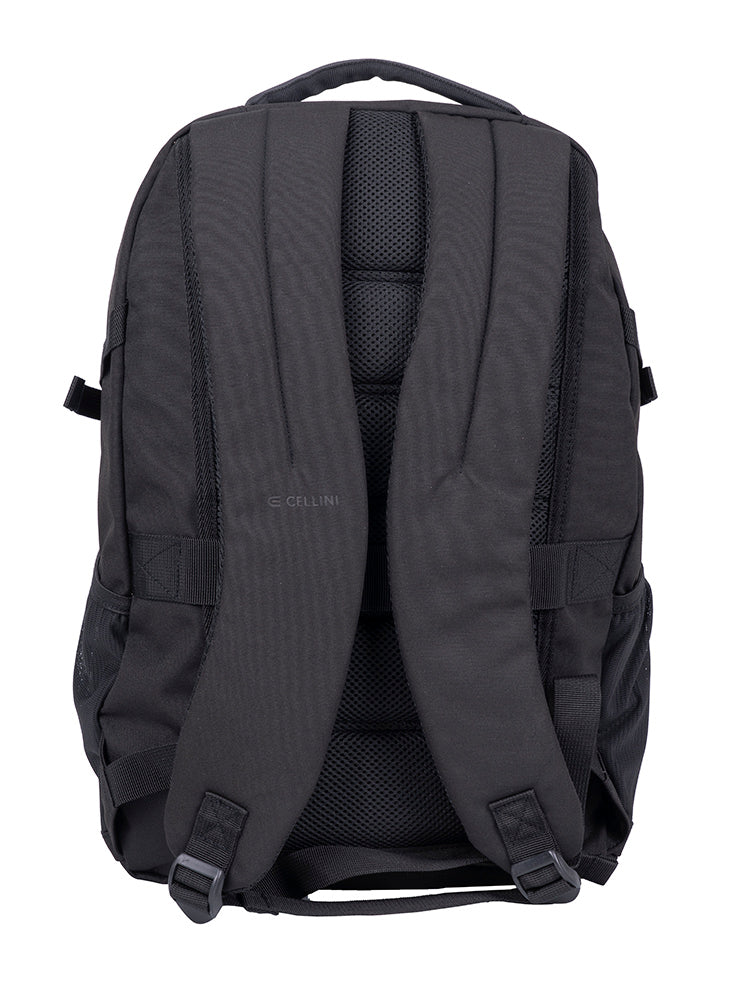 Cellini Eezipak Large Backpack