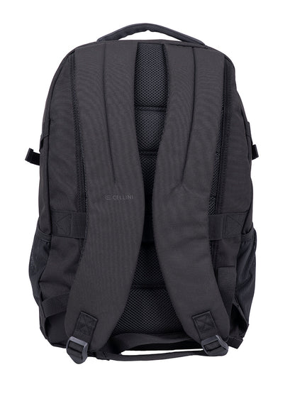Cellini Eezipak Large Backpack