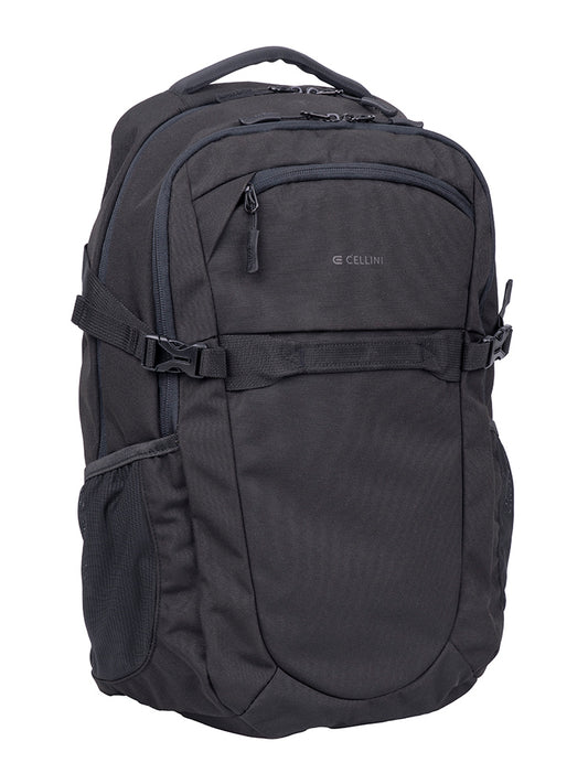Cellini Eezipak Large Backpack