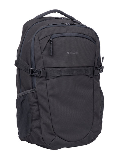 Cellini Eezipak Large Backpack