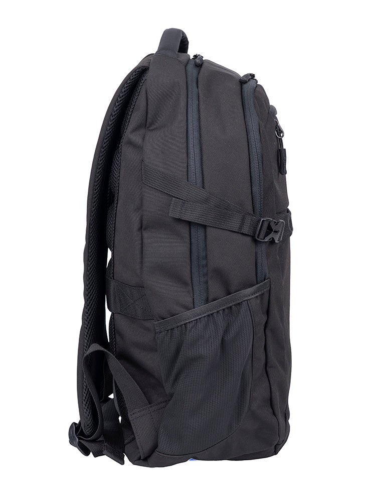 Cellini Eezipak Large Backpack