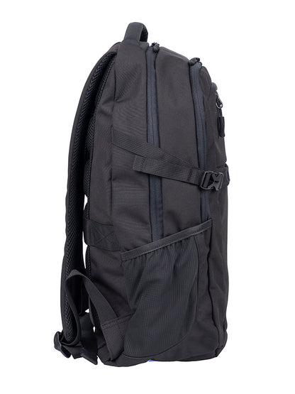 Cellini Eezipak Large Backpack