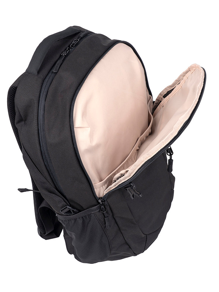 Cellini Eezipak Large Backpack