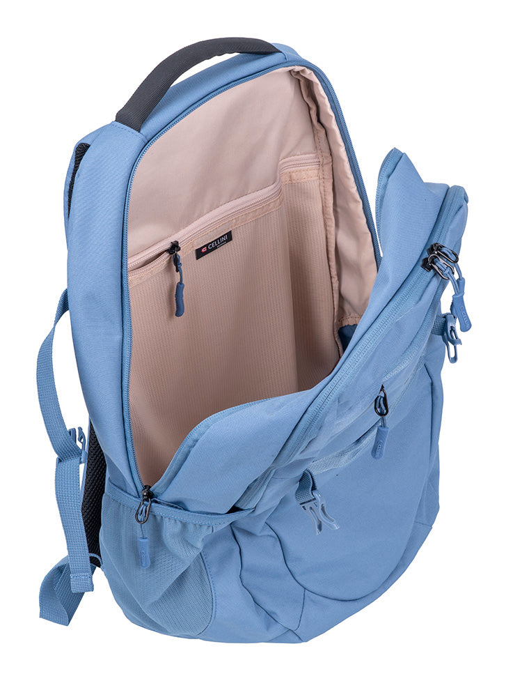 Cellini Eezipak Large Backpack