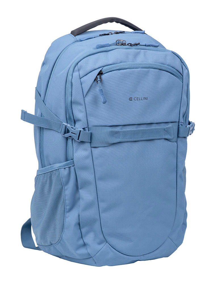 Cellini Eezipak Large Backpack