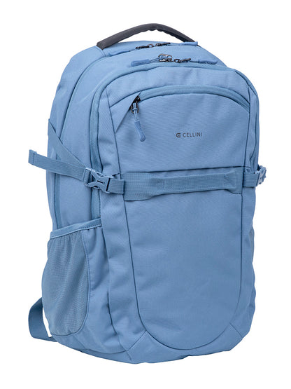 Cellini Eezipak Large Backpack