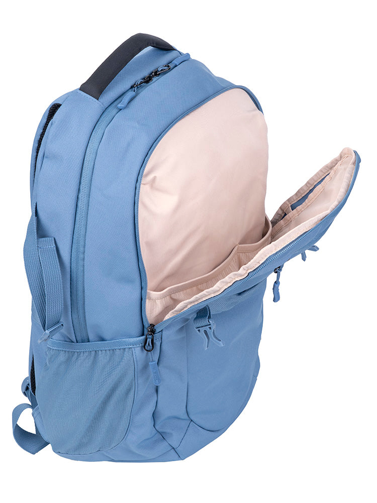 Cellini Eezipak Large Backpack