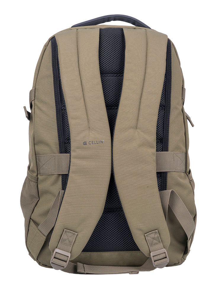 Cellini Eezipak Large Backpack