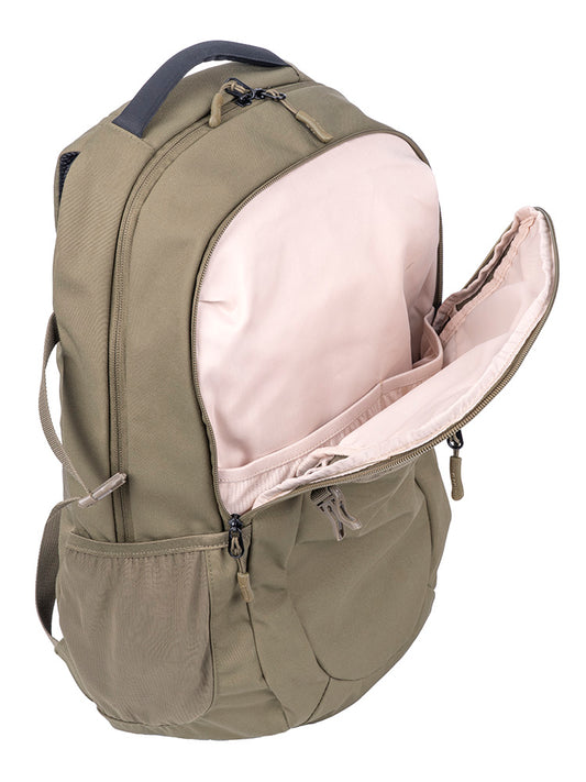 Cellini Eezipak Large Backpack