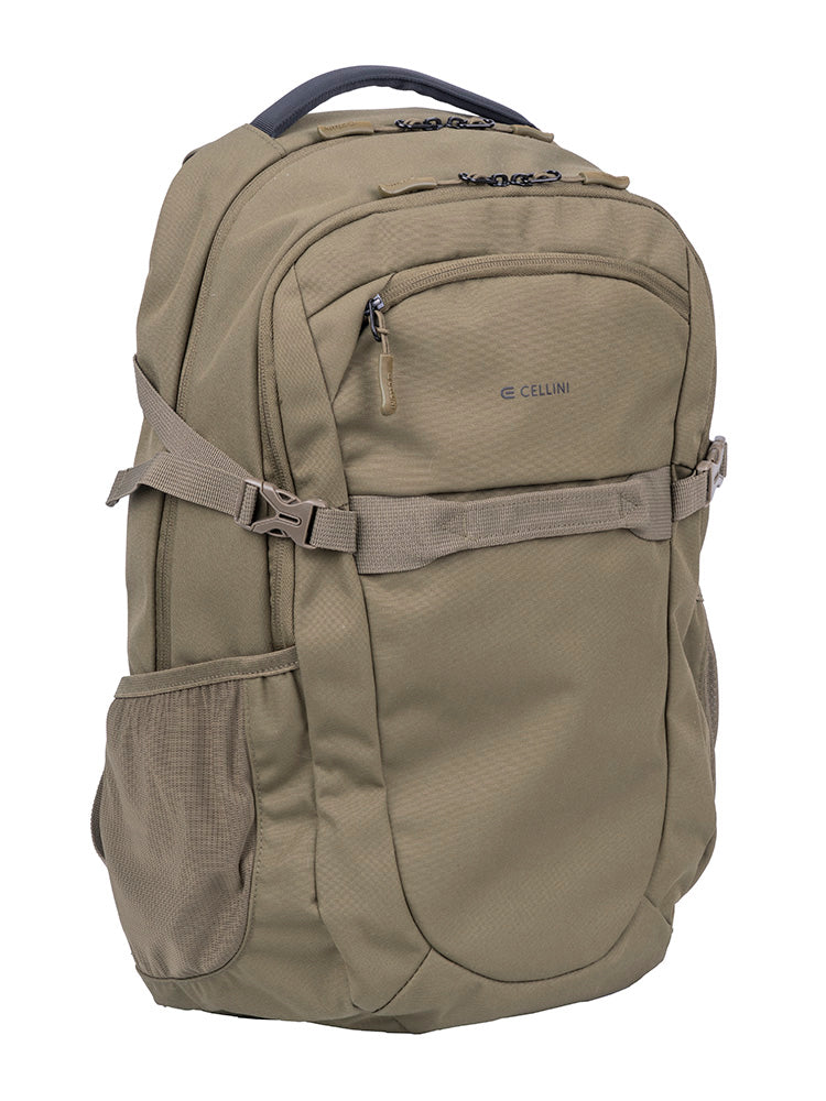 Cellini Eezipak Large Backpack