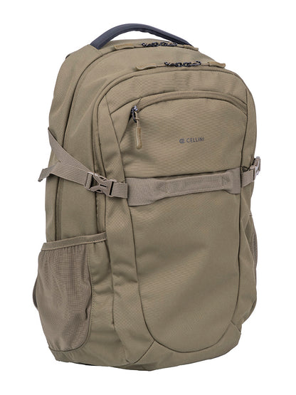 Cellini Eezipak Large Backpack