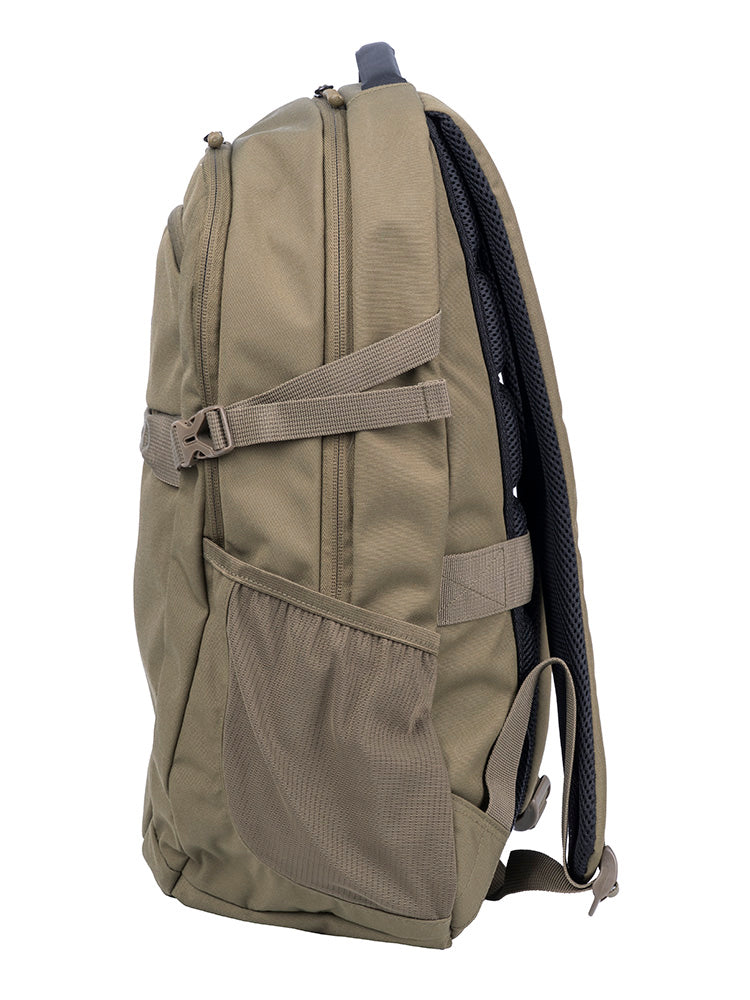 Cellini Eezipak Large Backpack