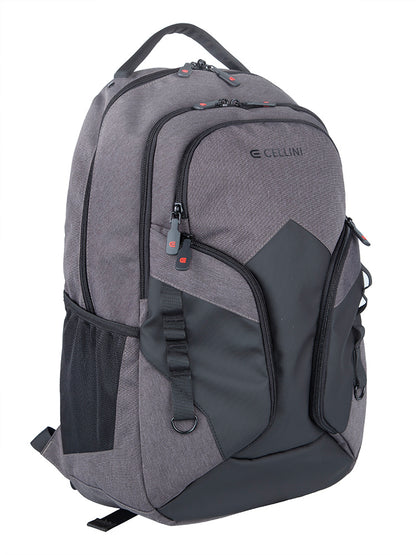 Cellini Explorer Laptop Backpack