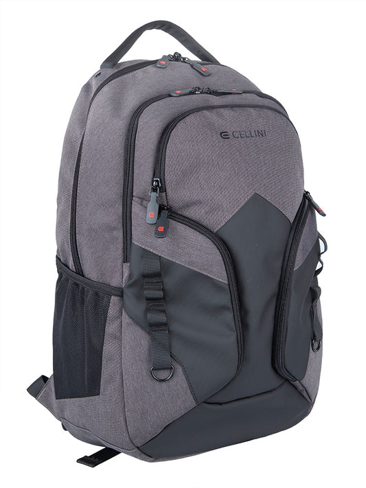 Cellini Explorer Laptop Backpack