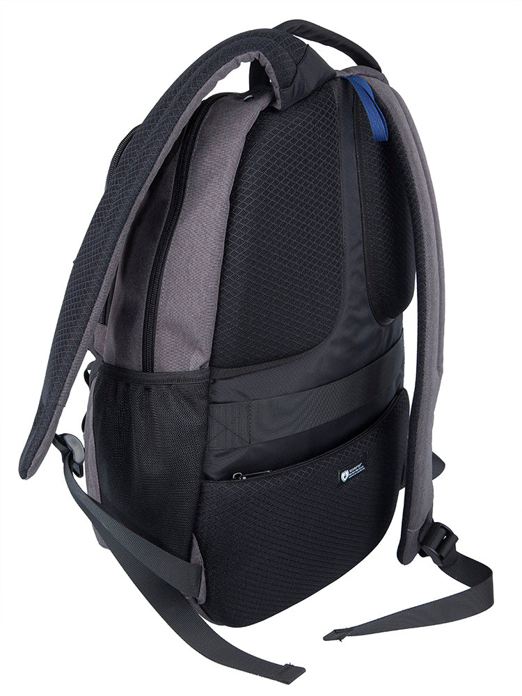 Cellini Explorer Laptop Backpack