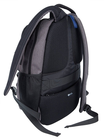 Cellini Explorer Laptop Backpack