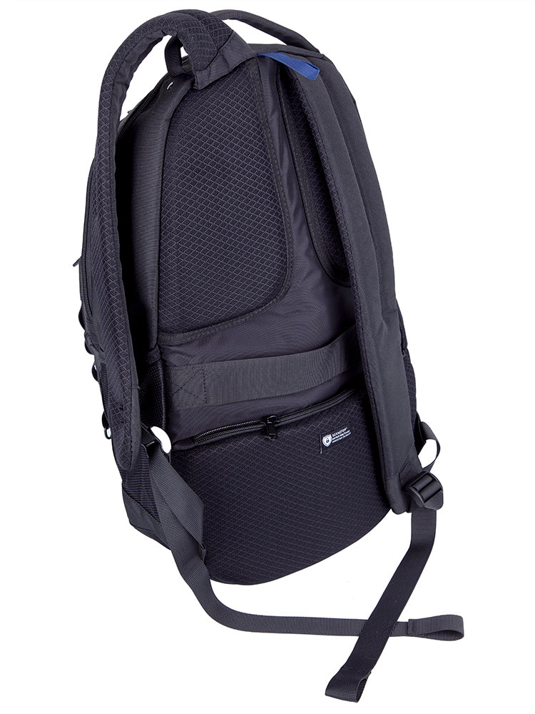 Cellini Explorer Laptop Backpack
