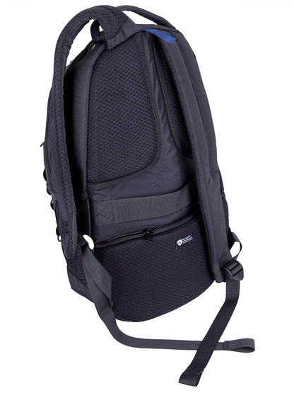 Cellini Explorer Laptop Backpack
