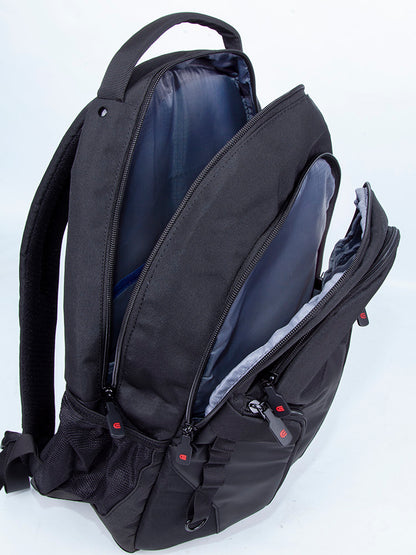 Cellini Explorer Laptop Backpack