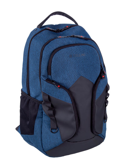 Cellini Explorer Laptop Backpack