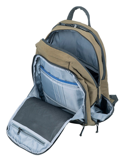 Cellini Explorer Pro Digital Pro Backpack