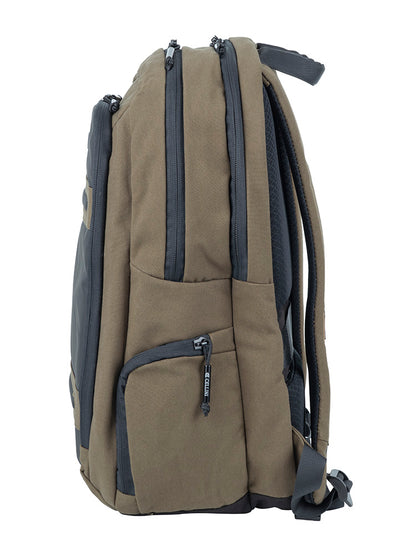 Cellini Explorer Pro Digital Pro Backpack