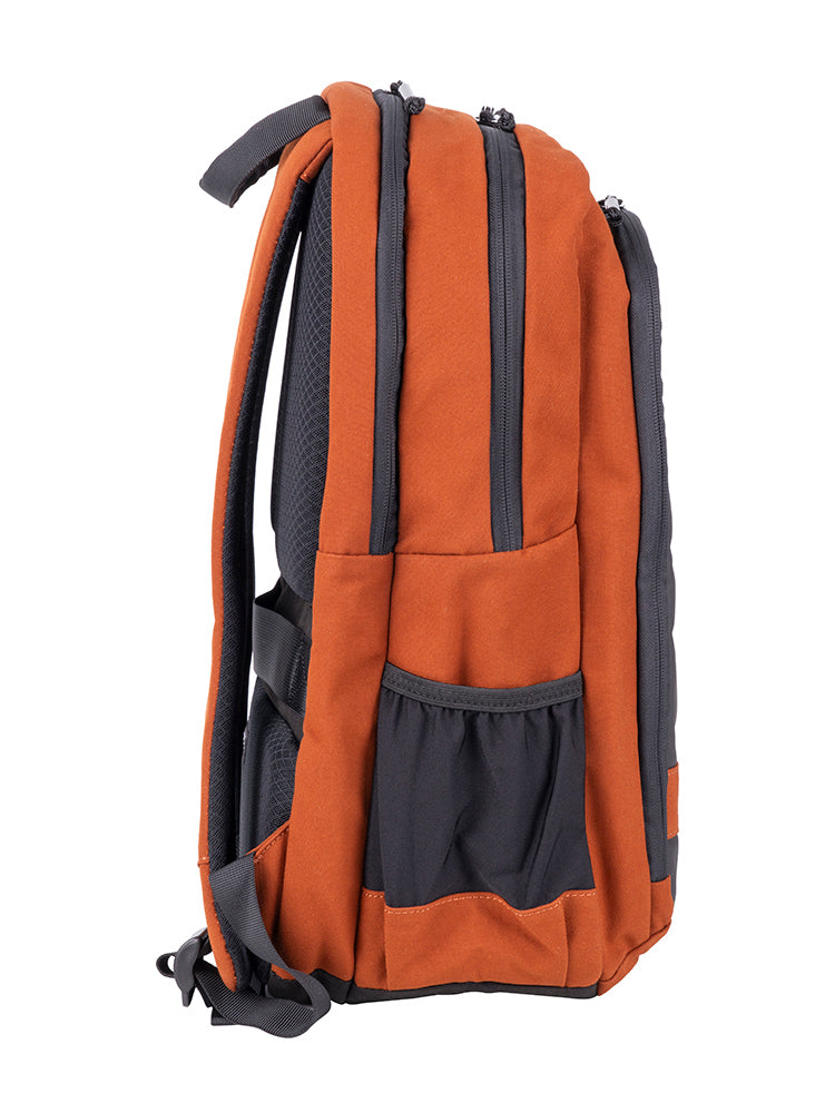 Cellini Explorer Pro Digital Pro Backpack
