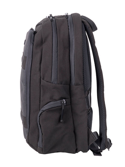 Cellini Explorer Pro Digital Pro Backpack
