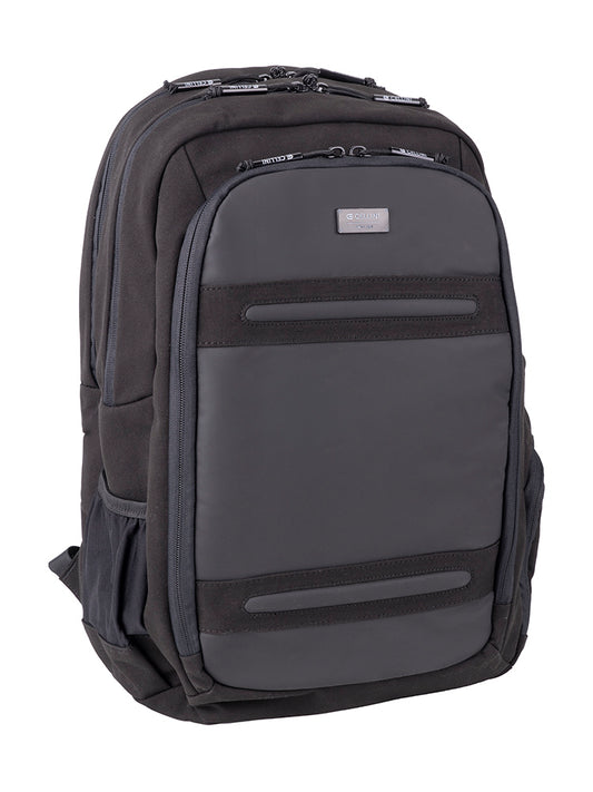 Cellini Explorer Pro Digital Pro Backpack