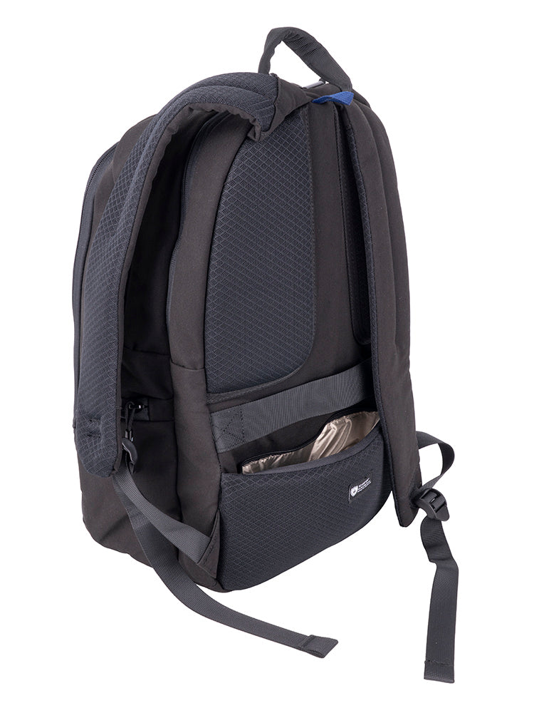 Cellini Explorer Pro Digital Pro Backpack