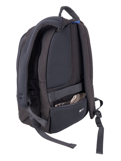 Cellini Explorer Pro Digital Pro Backpack