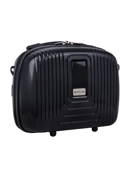 Cellini Flexilite Beauty Case