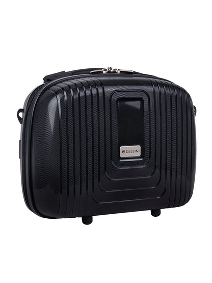 Cellini Flexilite Beauty Case