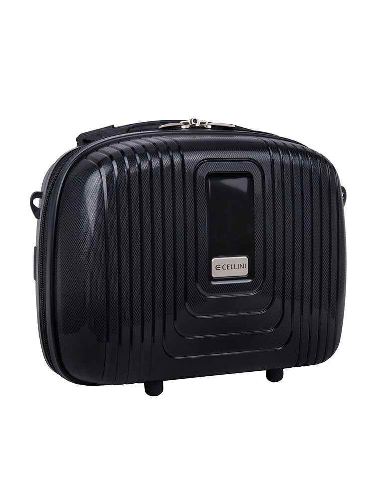 Cellini Flexilite Beauty Case