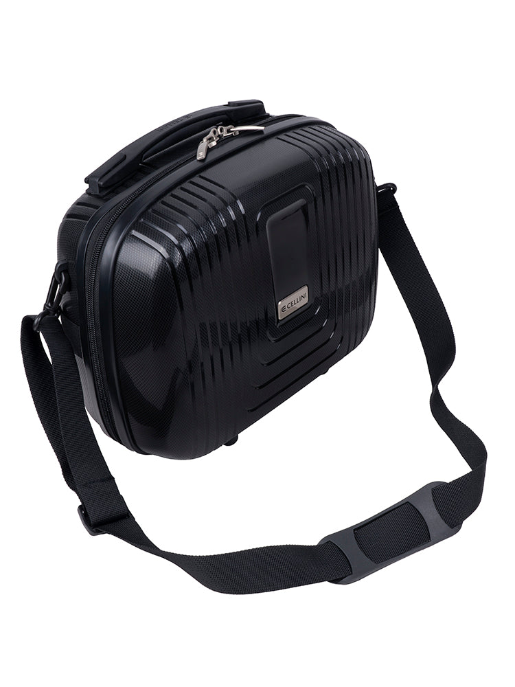 Cellini Flexilite Beauty Case